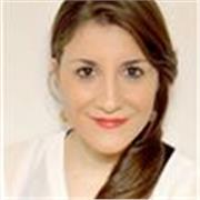Laureata impartisce lezioni di Scienze per scuole elementari, medie e superiori