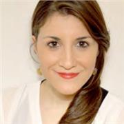 Sono laureata in Scienze Naturali