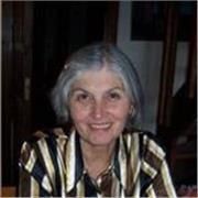 Clases de piano para todos los niveles y edades. Profesora con mas de cuarenta años de experiencia, escuela rusa