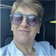 Clases de apoyo, lectura comprensiva. Ideas principales y secundarias. Confección de resumenes. Cuadros sinópticos. Redes concep