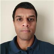 Cours de mathématiques par professeur agrégé