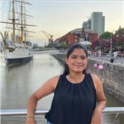 aulas de reforço de matematica (presencial ou online)