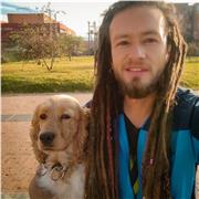 Clases de español con nativo