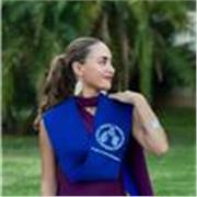 Profesora de matemáticas, fisica y química
