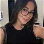 Profesor de inglés para niños en Vilafranca del Penedes. Me dedico a crear maneras creativas para enseñar a niños y niñas