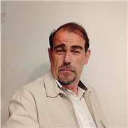 Trabajo de Verano-Entrenador/a de Básquet