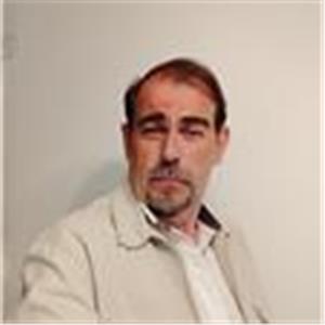 Santiago Domínguez Pérez