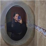 Maestra de español enfocada en comprensión lectora, escritura y desarrollo del pensamiento crítico en educación primaria