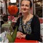 Improve your Russian Reading and Speaking skills through Literature