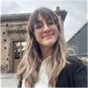 Impara l'inglese facilmente: lezioni personalizzate per ogni livello!