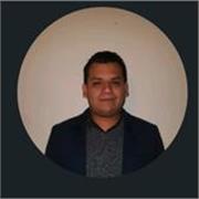 Profesor de Contabilidad, Costos, Tributaria