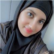 Fatima