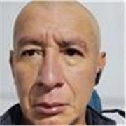 Bienvenido a la puerta del conejo de los múltiples encantos