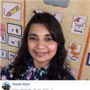 Sayda