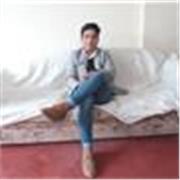 profesor de adultos y jovenes en distintos niveles de complejidad