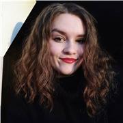 Professeure d’histoire-géographique certifiée proposant du soutien scolaire et de l’aide à l’orientation