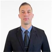 Clases de Portugués inicial, intermedio y avanzado🇧🇷📈⚡️. Logra el nivel que estás buscando en un corto tiempo de forma eficaz