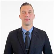 Clases de Portugués inicial, intermedio y avanzado????????. Logra el nivel que estás buscando en un corto tiempo de forma eficaz