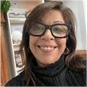 Nativa en español, muy motivada en enseñar, hare tus clases ligeras e interesantes, que te encantaran