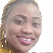 Akalonu immaculeta onyedikachi