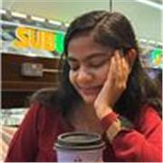 Friendly Chess Tutor offering insightful lessons for begineers.