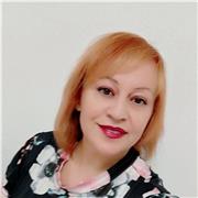 Profesor de refuerzo primaria, ESO y BachilleratoI