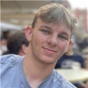 Daniel