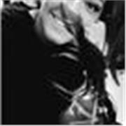 Ti aiuto io per migliorare i tuoi voti