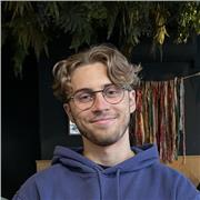 Professeur de Mathématiques en ligne pour collège et lycée.