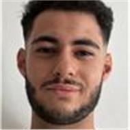 Houssam