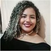 Pedagoga e pós graduanda em psicopedagogia e ed especial