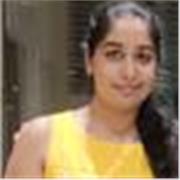 I am a fluent English speaker, listener and writer and I am currently looking for part time work opportunities as a tutor