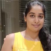 Srishtee