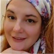 Profesora de Lengua y Literatura imparte clases particulares a estudiantes de todos los niveles académicos