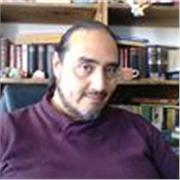 Maestro de español, redacción y lengua española