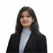 English Tutor 
For Children's age 3-8
Berlin City 
Offline / Online 