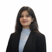 English Tutor
For Children's age 3-8
Berlin City
Offline / Online