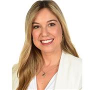 Sesiones de Arteterapia para niños y adolescentes