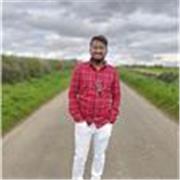 Maths tutor providing lessons for upto 18years of age