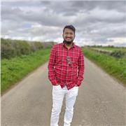 Darshan Jain
