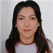 Ines