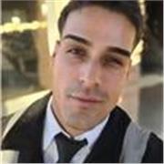 Profesor de Química, Amplios conocimientos en Matemáticas y Lengua