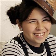 Ambar