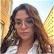 Sono una ragazza neolaureata in economia, con un esperienza di 10 anni in ambito contabile