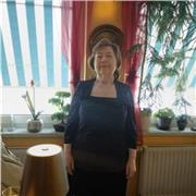 Online Nachhilfelehrer für Spanisch oder Russisch