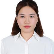 Ngan Ta
