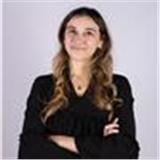 Professeur de français - spécialité pour la primaire, le collège et le lycée 