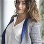 Ripetizioni di matematica: laureata magistrale, ho già fatto ripetizioni di matematica per ragazzi fino alla classe 3 superiore