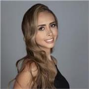 Clases de Español e Inglés dinámicas | Apoyo escolar personalizado