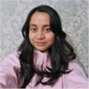 Currently a 2nd Year International Management Student who achieved an A* in Business, A in Economics, and A in Psychology.